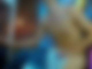 Live cam show with DarkHuntter - Facial on xxxlivecams.org