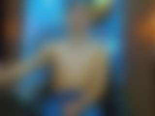 DarkHuntter's Live Sex Cam Show