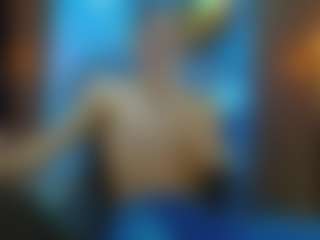 Live cam show with DarkHuntter - Handjob on CSO-WL