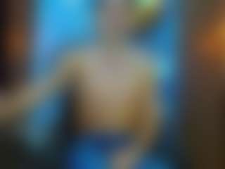 Live cam show with DarkHuntter - HD on Dare Cams
