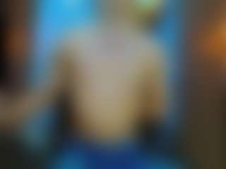 Live cam show with DarkHuntter - Big Balls on Dare Cams