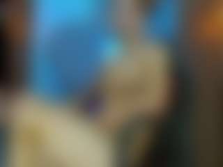 Live cam show with DarkHuntter - Brown Hair on CSO-WL
