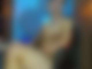 Live cam show with DarkHuntter - Cock Rating on CSO-WL