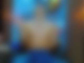 Live cam show with DarkHuntter - Cock Rating on xxxlivecams.org