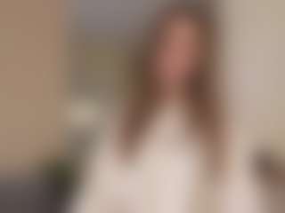 DeettaMckenrick's Live Sex Cam Show