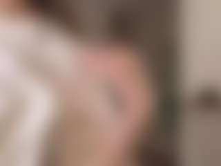 DeettaMckenrick's Live Sex Cam Show