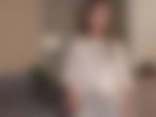 DeettaMckenrick's Live Sex Cam Show
