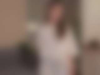 DeettaMckenrick's Live Sex Cam Show