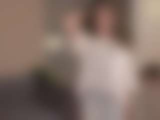 Cam Show en direct de DeettaMckenrick