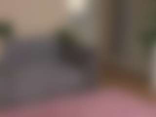 DeettaMckenrick's Live Sex Cam Show