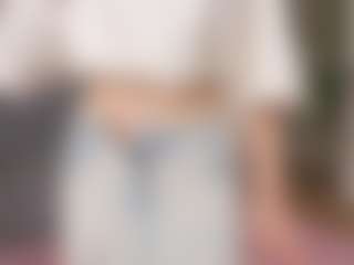 DeettaMckenrick's Live Sex Cam Show