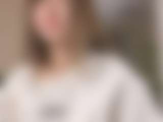DeettaMckenrick's Live Sex Cam Show