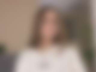DeettaMckenrick's Live Sex Cam Show