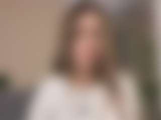 DeettaMckenrick's Live Sex Cam Show