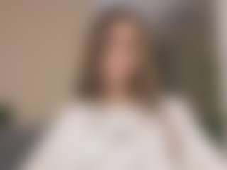 DeettaMckenrick's Live Sex Cam Show