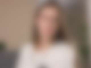 DeettaMckenrick's Live Sex Cam Show
