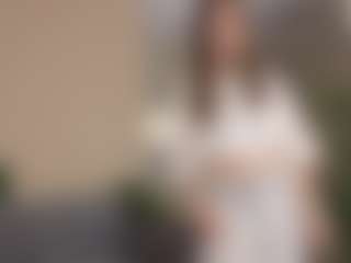 DeettaMckenrick's Live Sex Cam Show