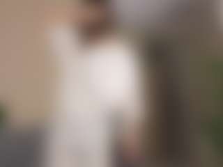DeettaMckenrick's Live Sex Cam Show