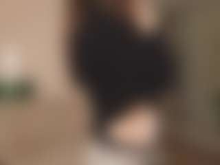 DeettaMckenrick's Live Sex Cam Show