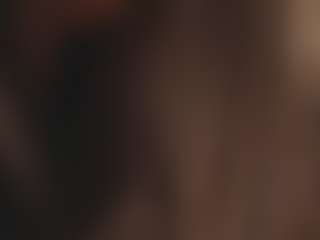 DeettaMckenrick's Live Sex Cam Show