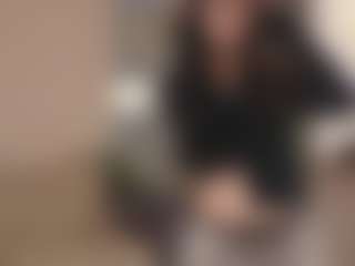 DeettaMckenrick's Live Sex Cam Show