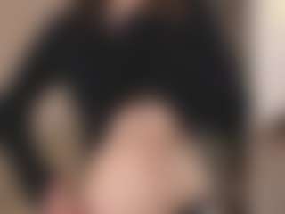 DeettaMckenrick's Live Sex Cam Show