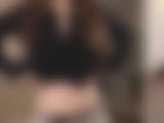 DeettaMckenrick's Live Sex Cam Show