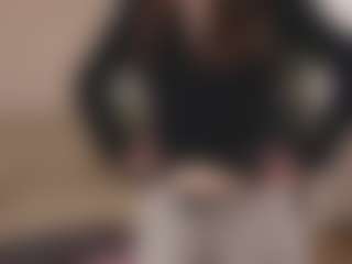 DeettaMckenrick's Live Sex Cam Show