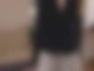 DeettaMckenrick's Live Sex Cam Show