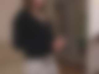 DeettaMckenrick's Live Sex Cam Show