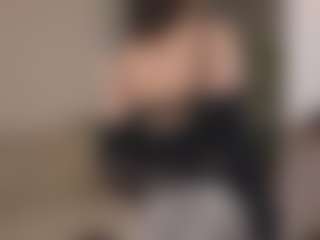 DeettaMckenrick's Live Sex Cam Show