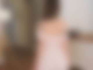 DeettaMckenrick's Live Sex Cam Show
