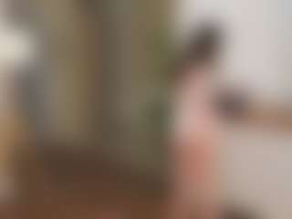 DeettaMckenrick's Live Sex Cam Show