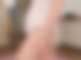 DeettaMckenrick's Live Sex Cam Show