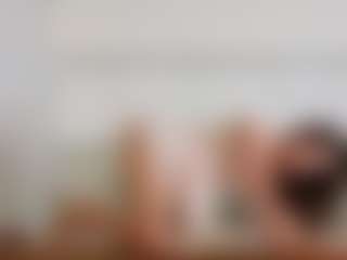 DeettaMckenrick's Live Sex Cam Show