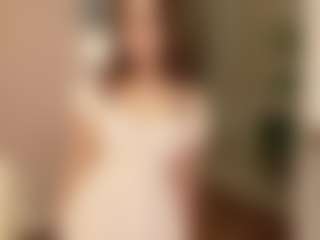 DeettaMckenrick's Live Sex Cam Show