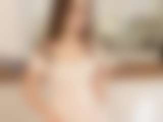 DeettaMckenrickのライブセックスチャットショー