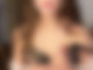 DeettaMckenrick's Live Sex Cam Show