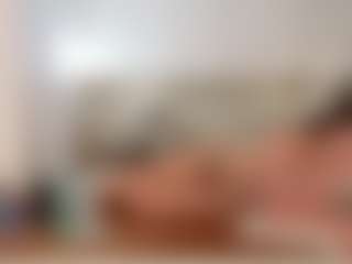 DeettaMckenrick's Live Sex Cam Show