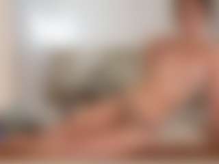 DeettaMckenrick's Live Sex Cam Show