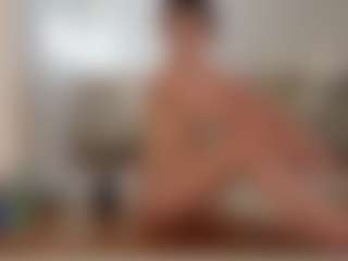 DeettaMckenrick's Live Sex Cam Show