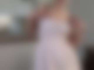 DeettaMckenrick's Live Sex Cam Show