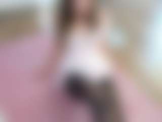 DeettaMckenrick's Live Sex Cam Show