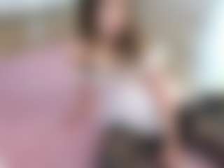 DeettaMckenrick's Live Sex Cam Show