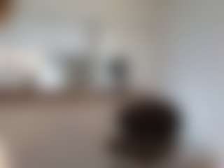 DeettaMckenrick's Live Sex Cam Show