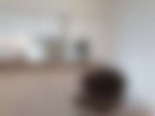 DeettaMckenrick's Live Sex Cam Show