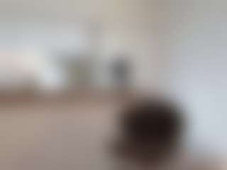 DeettaMckenrick's Live Sex Cam Show