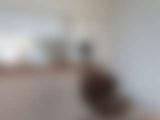 DeettaMckenrick's Live Sex Cam Show