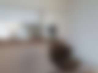 Live cam show with DeettaMckenrick - Mexican on Camsoda | united states