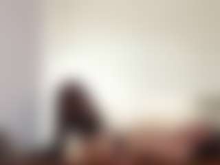 DeettaMckenrick's Live Sex Cam Show